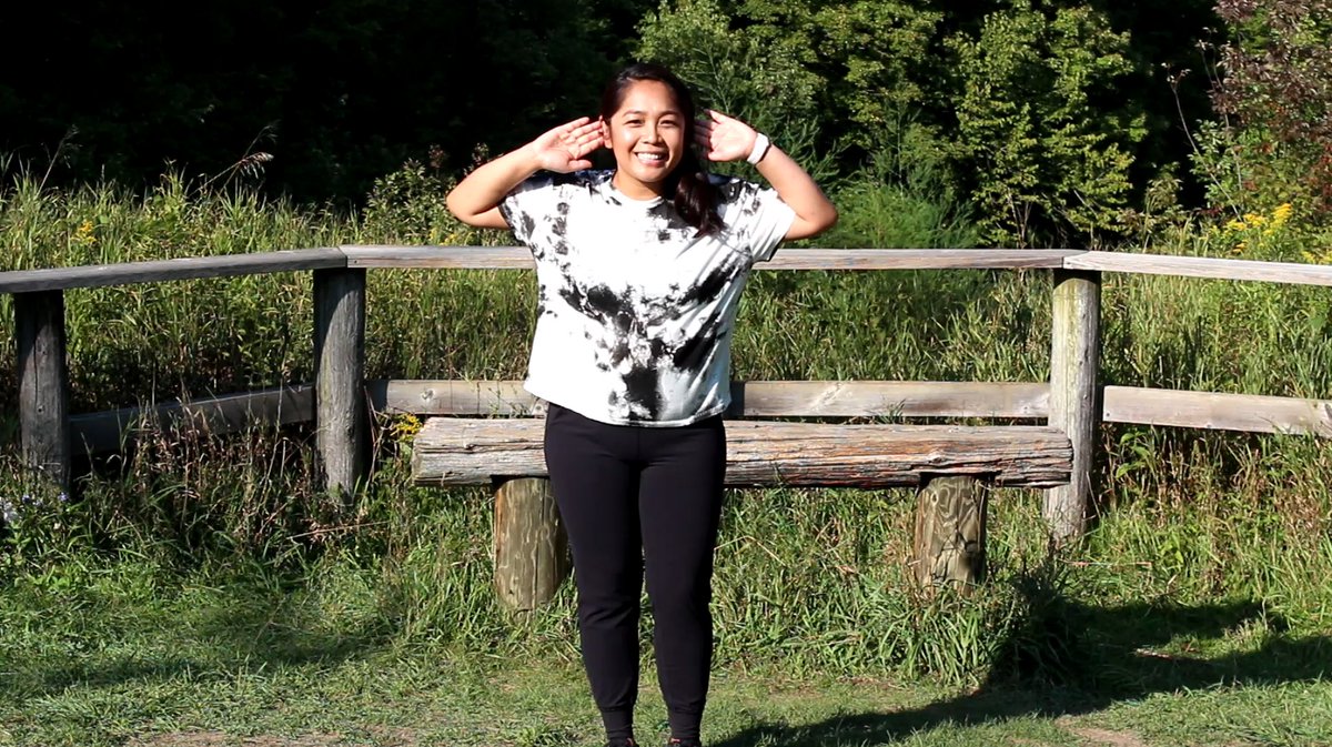 AptusTreatmentCentre (@aptustc) on Twitter photo Our FREE bilingual Sensory Workout Video Series can be performed just about anywhere! In Module 2, you’ll learn the Macarena and the Cha Cha Slide! bit.ly/3w5iGE9
The Sensory Workout Project is generously funded by <a href="/ONTrillium/">Ontario Trillium Foundation</a> and <a href="/ONSocialService/">Ontario Community and Social Services</a> Our FREE bilingual Sensory Workout Video Series can be performed just about anywhere! In Module 2, you’ll learn the Macarena and the Cha Cha Slide! bit.ly/3w5iGE9
The Sensory Workout Project is generously funded by <a href="/ONTrillium/">Ontario Trillium Foundation</a> and <a href="/ONSocialService/">Ontario Community and Social Services</a>