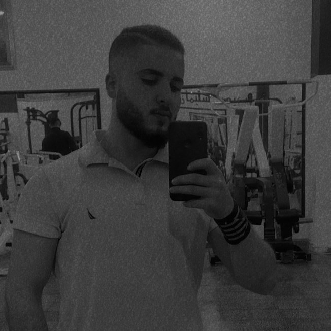 LOAY2008's tweet photo. #صورة_ملف_شخصي_جديدة https://t.co/NN9qQAF6GE