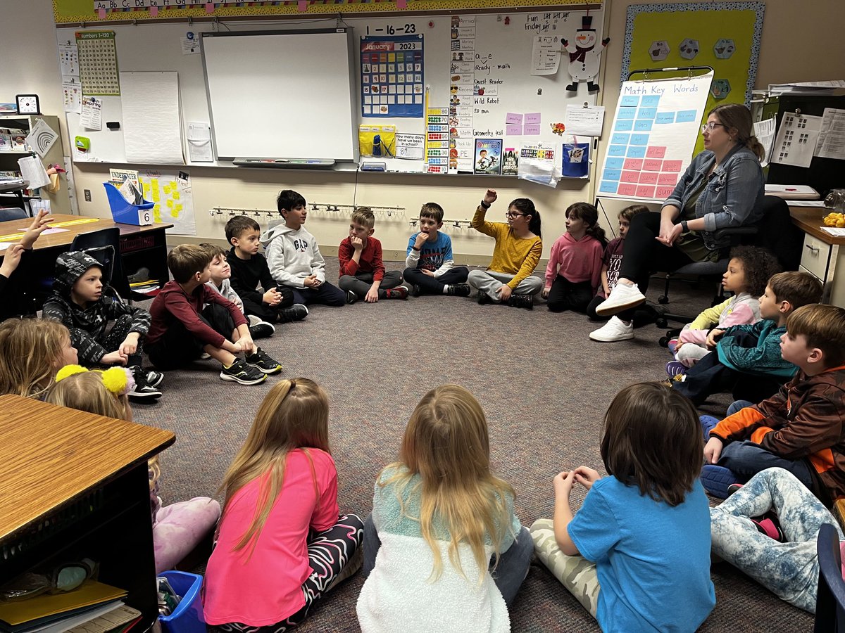 Stephanie Tutkovics (@stephtut) on Twitter photo “Tricky Tuesday” helping each other problem solve a tricky situation! ❤️ <a href="/MrsBlantonTES/">Kirby Blanton</a> <a href="/KenstonTES/">Kenston TES</a> <a href="/khasenohrl16/">Kristen Hasenohrl</a> “Tricky Tuesday” helping each other problem solve a tricky situation! ❤️ <a href="/MrsBlantonTES/">Kirby Blanton</a> <a href="/KenstonTES/">Kenston TES</a> <a href="/khasenohrl16/">Kristen Hasenohrl</a>
