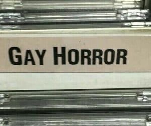 filmsbygays's tweet photo. ah yes my fav film genre https://t.co/W44AV9ESGX