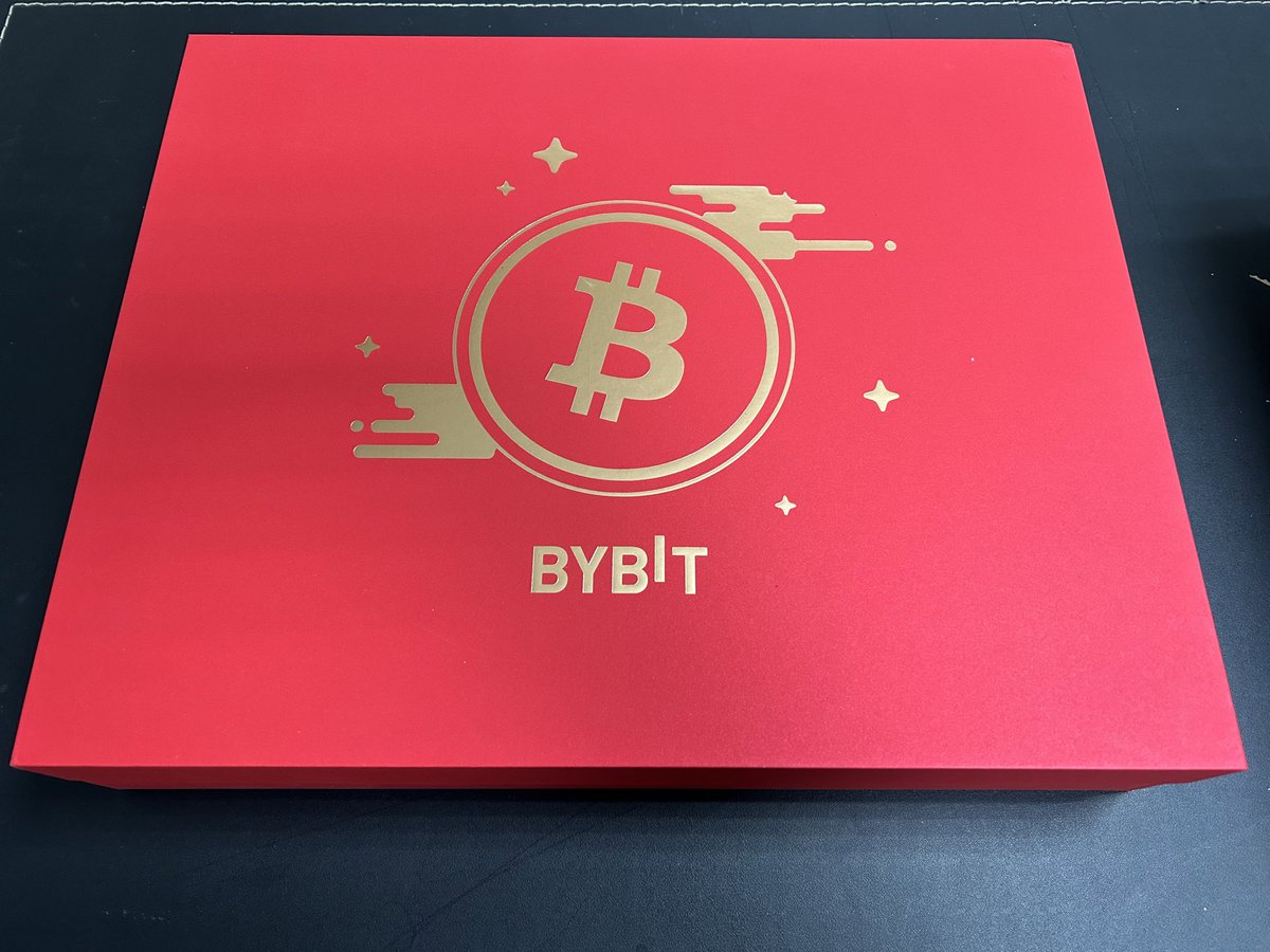NFT_IRL's tweet photo. Thank you and wish you all have a Great Chinese new year!
#bybit #HappyChineseNewYear 

@BrainBroCrypto @Raizel_Huang @Bybit_Official @Bybit_ZH @0xMartin824 https://t.co/Ae3IMs9J7U