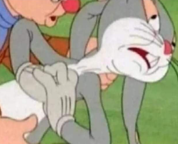 Flantasma1's tweet image. Yo dándome cuenta que tengo que trabajar para ganar dinero