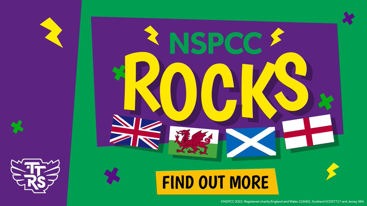 MathsCircleLtd's tweet photo. 📅2 weeks left until @NSPCC Number Day⏱

That means you need to act fast if you'd like to take part in the @tt_rockstars NSPCC Rocks competition, the online times tables competition for schools across the UK.

🔗 Find out more here: https://t.co/zKo7rJa2cy https://t.co/ypToLcVIIZ