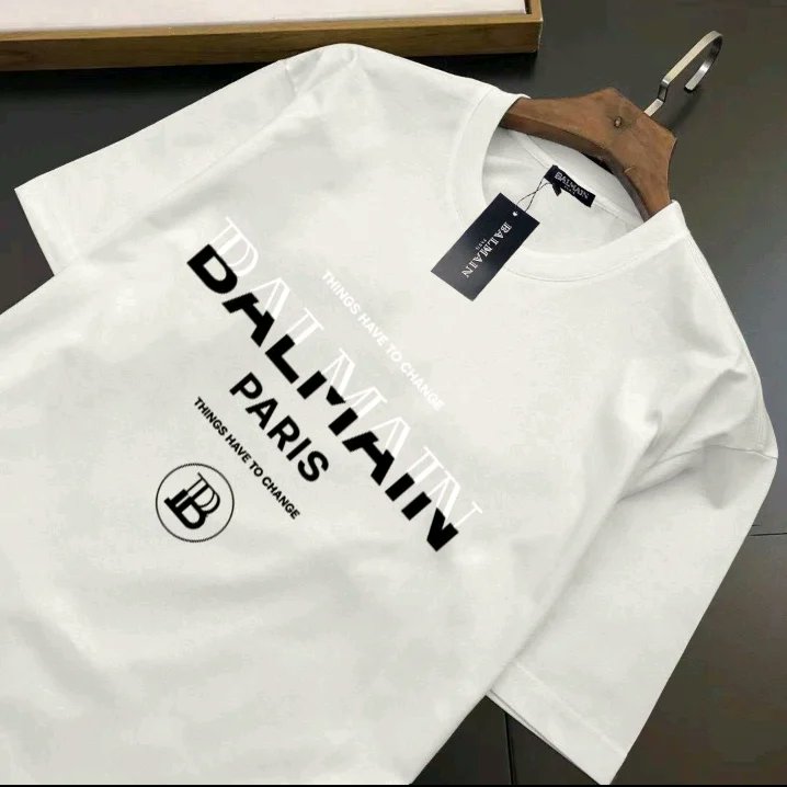 Para informações sobre preço e outros detalhes DM