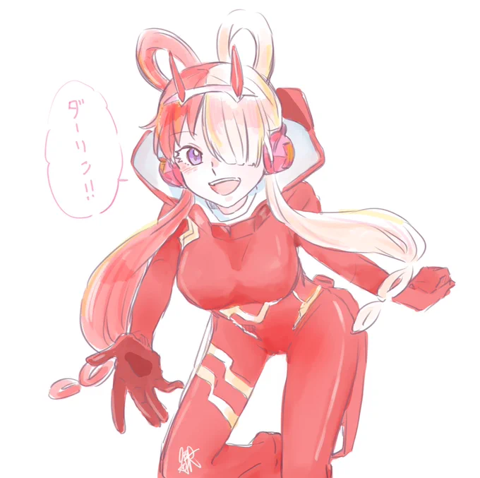 #原作を隣に貼らなくても何のパロディか気づいて 