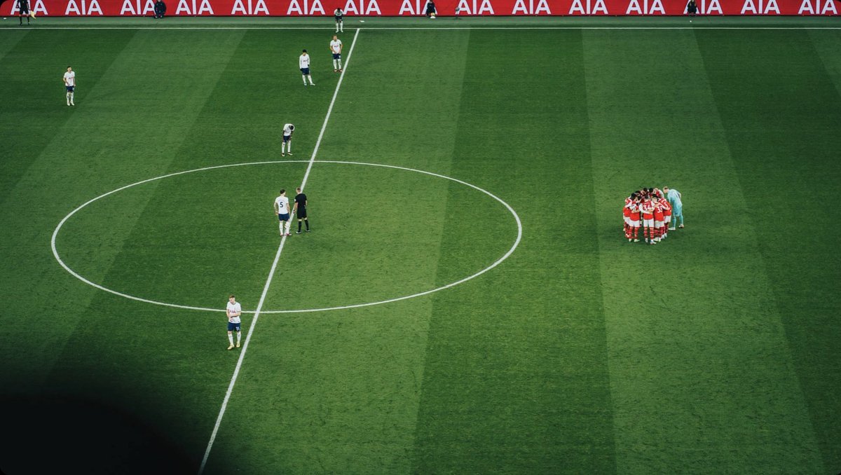 afcstuff's tweet photo. 𝗨𝗡𝗜𝗧𝗬. https://t.co/yrsp52h2CH