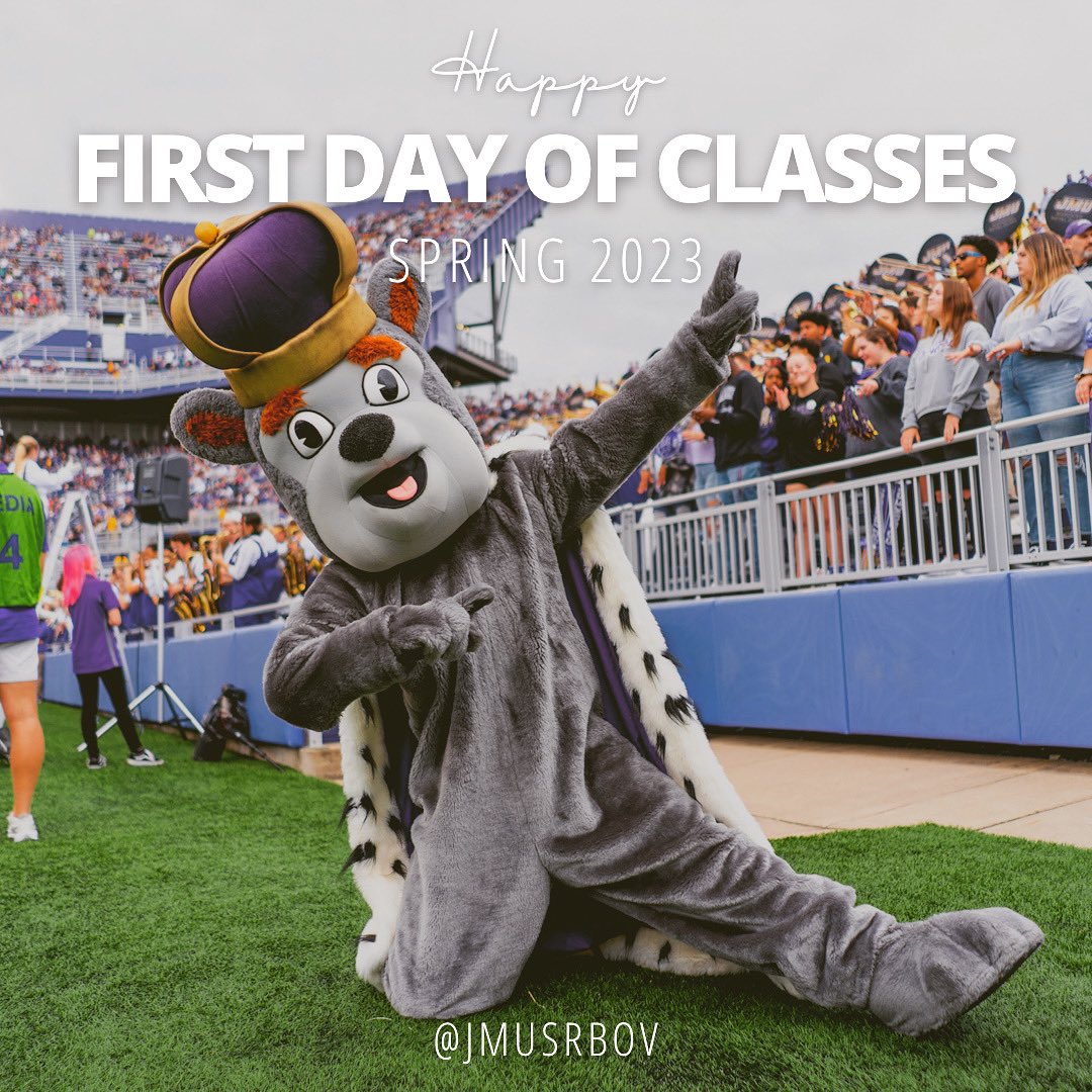 jmusrbov tweet media