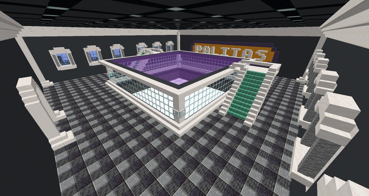 Preparado para participar en el evento de Palitas para este domingo 22 a las 18:30 hora española? Apúntate, te esperamos!