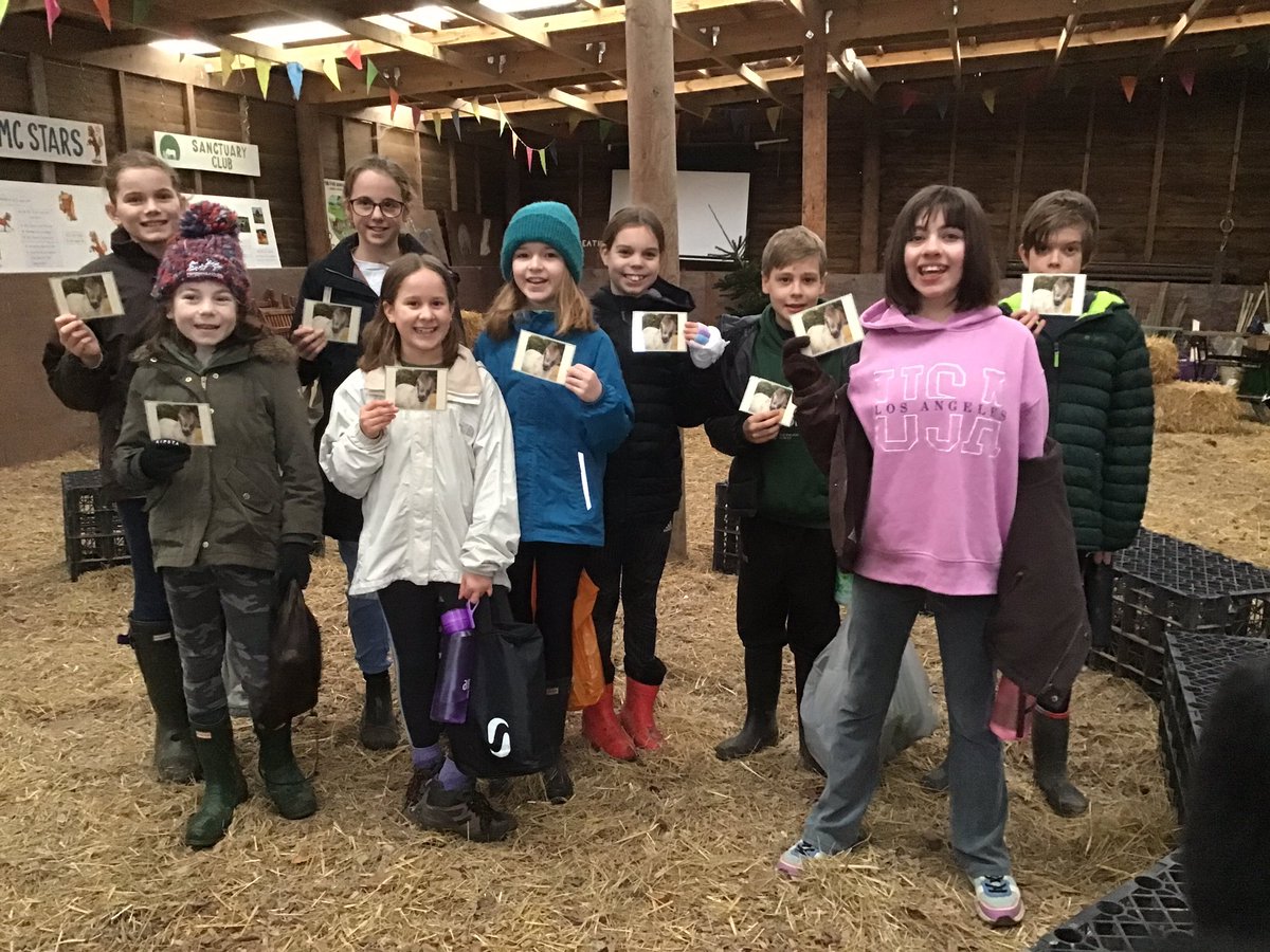 St Hilary’s Deputy Head (@gmitchellsthil1) on Twitter photo Making connections, building confidence, increasing self-awareness, developing new skills & encouraging positive experiences! Thank you to Mane Chance Sanctuary & the wonderful #rescue ponies! <a href="/StHilarysSchool/">St Hilary's School</a> <a href="/manechance/">Mane Chance</a> <a href="/ABCMagazine/">《商业论坛》</a> #Godalming Making connections, building confidence, increasing self-awareness, developing new skills & encouraging positive experiences! Thank you to Mane Chance Sanctuary & the wonderful #rescue ponies! <a href="/StHilarysSchool/">St Hilary's School</a> <a href="/manechance/">Mane Chance</a> <a href="/ABCMagazine/">《商业论坛》</a> #Godalming