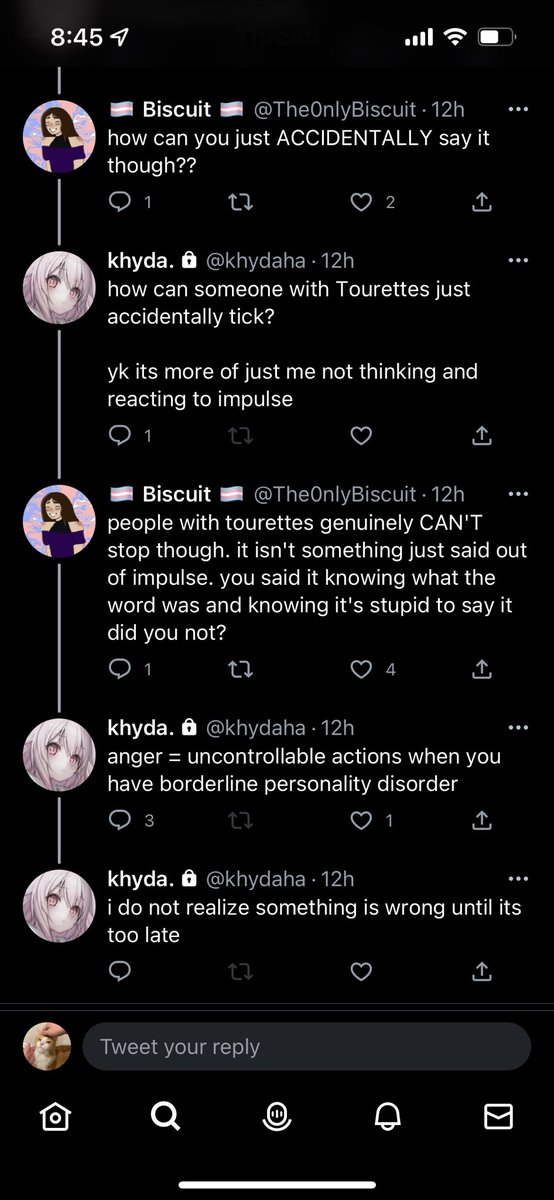 taronado🧋 tweet media