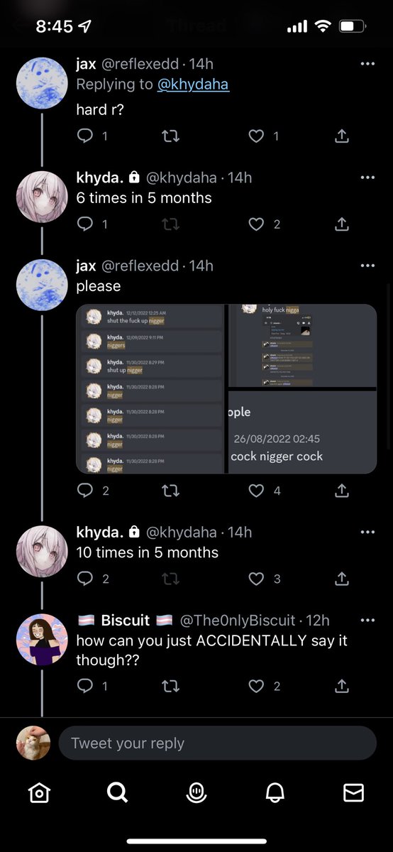 taronado🧋 tweet media