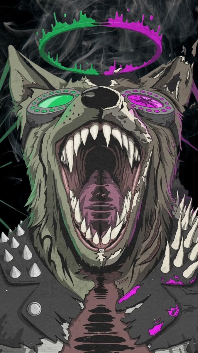 GM Web3 family 🫶 
#Awoo