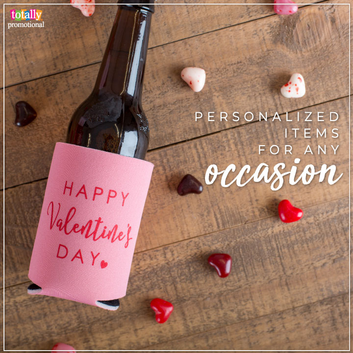 TPromotional's tweet image. Find all the #favors &amp;amp; #partysupplies you need for every occasion right here!

Plan ahead, select an occasion or event &amp;amp; create your own custom favors today: totallypromotional.com/shop-by-occasi…

#CustomPartyFavors #CustomPartyFavor #PartyFavor #PartyFavors