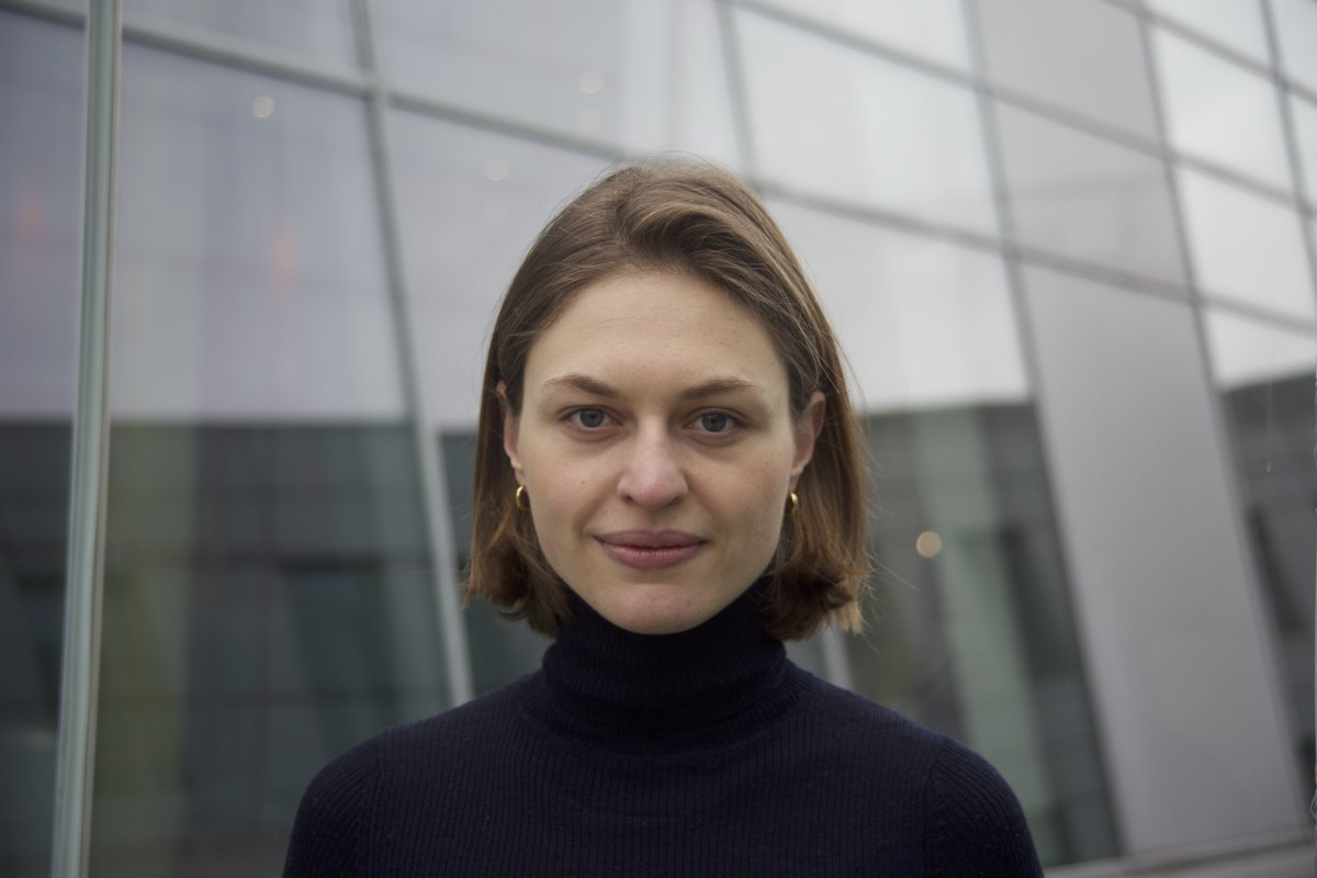 FABIAN MICHL &amp; JOHANNA MITTROP ordnen den Gesetzesentwurf zur Wahlrechtsreform ein. 

Warum der Vorwurf der "organisierten Wahlfälschung" ins Leere geht - und der Abschied von der Personenwahl grundlegend, aber nicht ganz konsequent ist.

verfassungsblog.de/abschied-von-d…

@FabianMichl