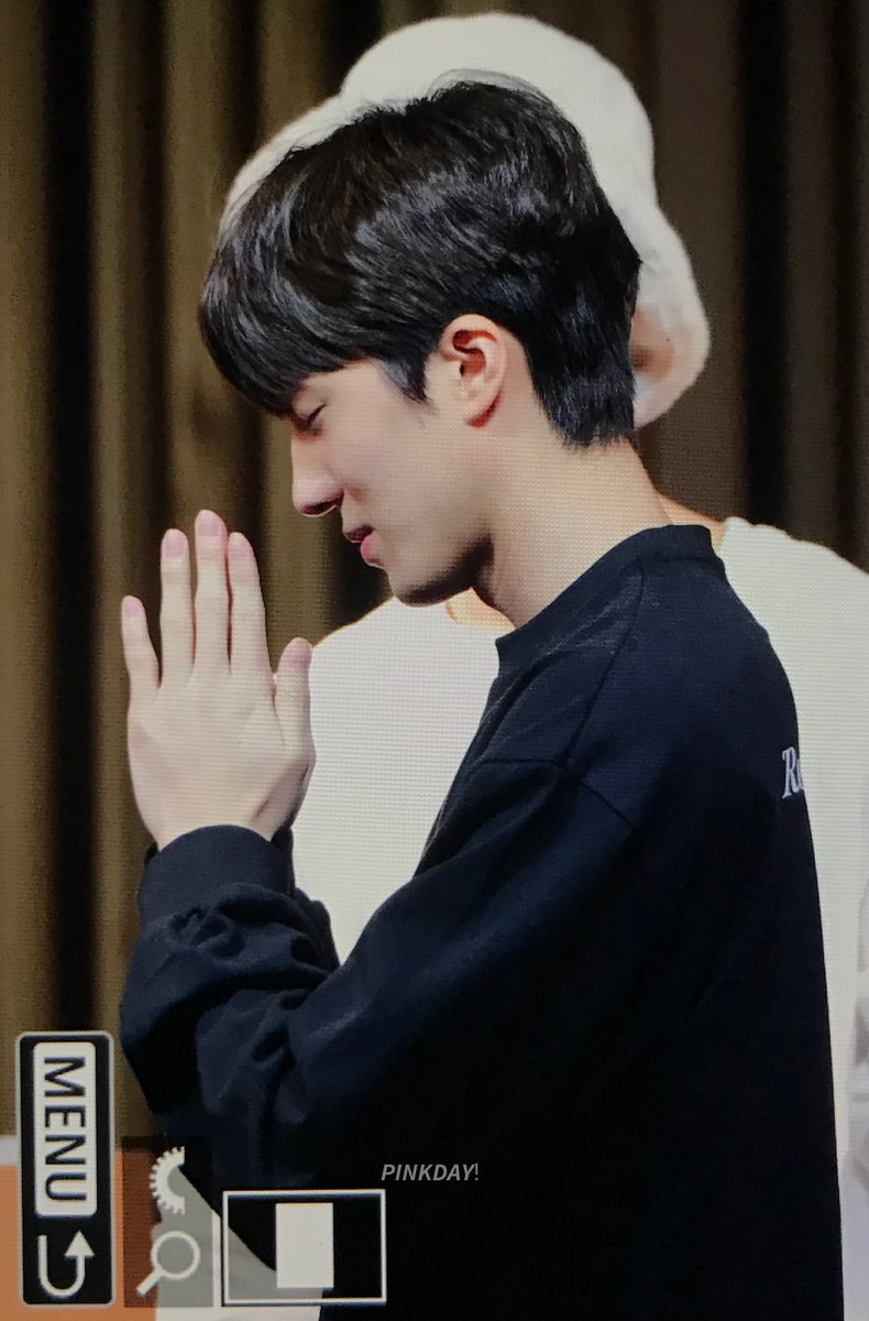 kangchanhee_com's tweet photo. #찬희야애정해 🍒

230117 🎂

#에스에프나인 #SF9 #강찬희 #찬희 
@SF9official https://t.co/TVuMB5JSDz