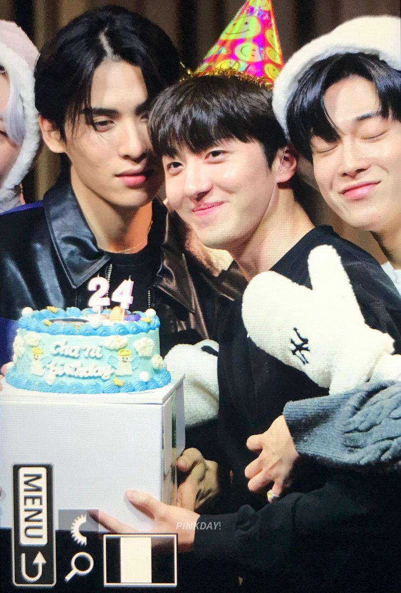 kangchanhee_com's tweet photo. #찬희야애정해 🍒

230117 🎂

#에스에프나인 #SF9 #강찬희 #찬희 
@SF9official https://t.co/TVuMB5JSDz