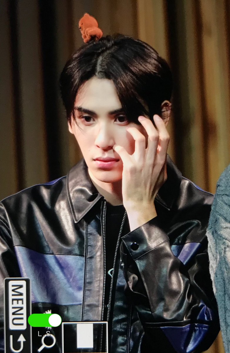 230117 🌞
#유태양 #YOOTAEYANG #SF9   #에스에프나인