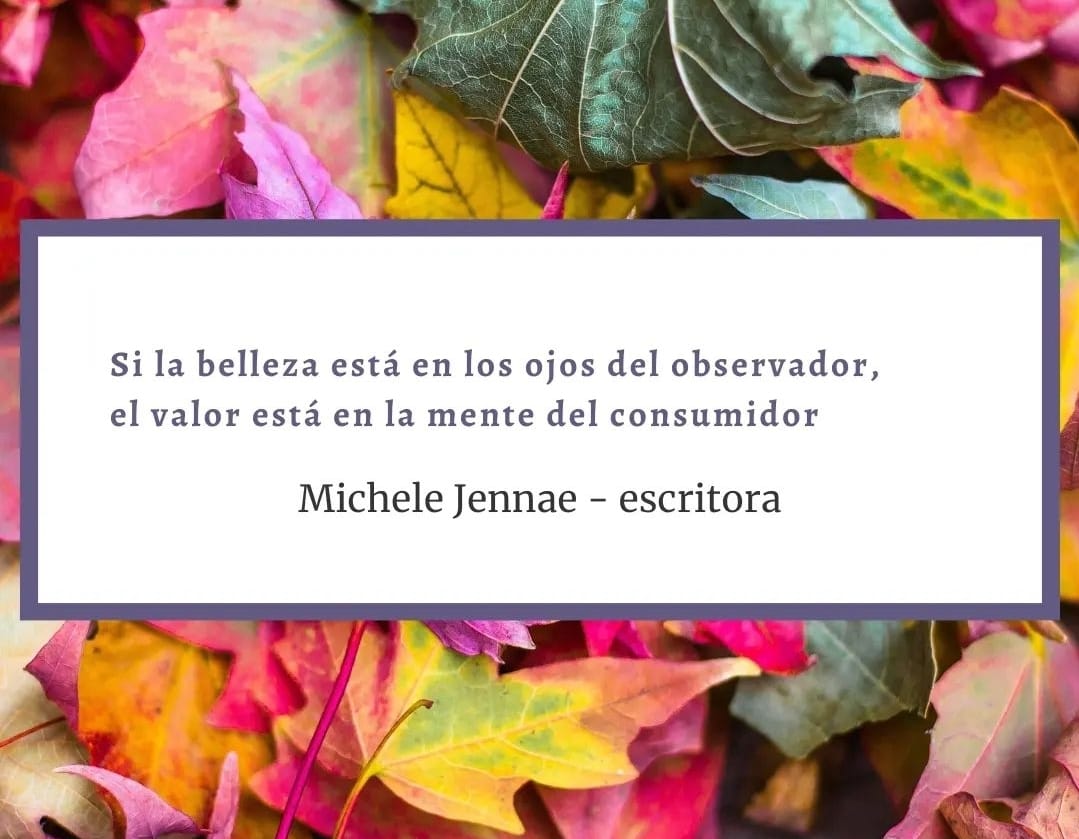 Moda Sostenible BCN tweet media