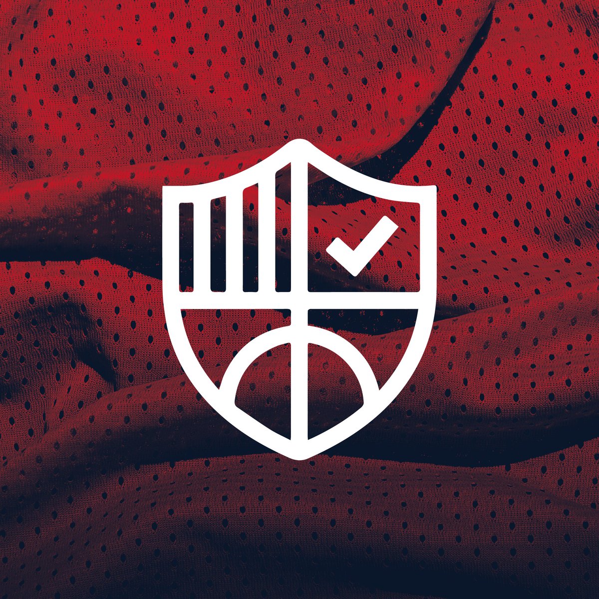 GameUsed.Com tweet media