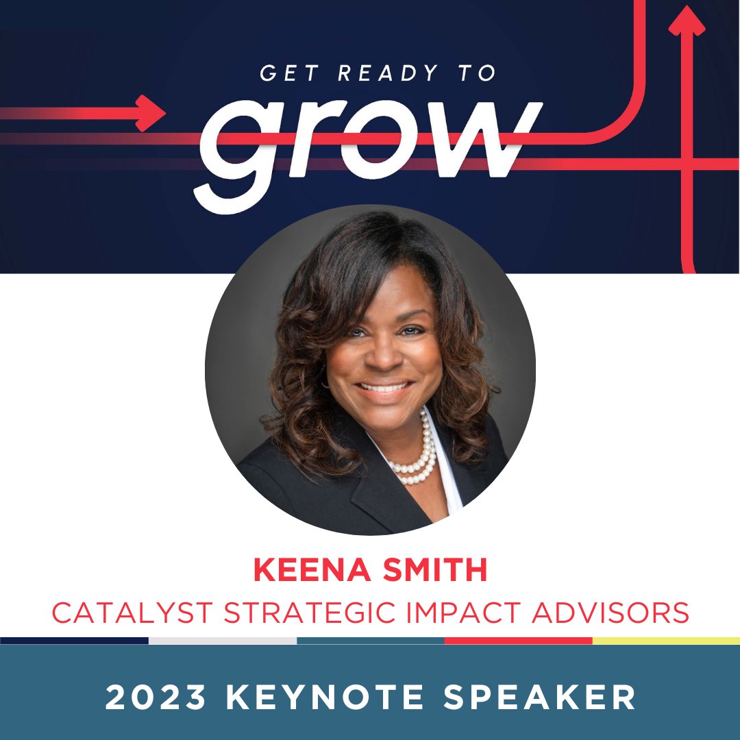 ColumbusChamber's tweet photo. Get Ready to Grow! Join the #ColumbusChamber on February 8 for our 2023 Annual Meeting, presented by @EaseLogistics, and hear from impactful leaders on the future of our thriving Central Ohio community. Register today: https://t.co/xARec95kzf #getreadytogrow https://t.co/R5arhIj6cT