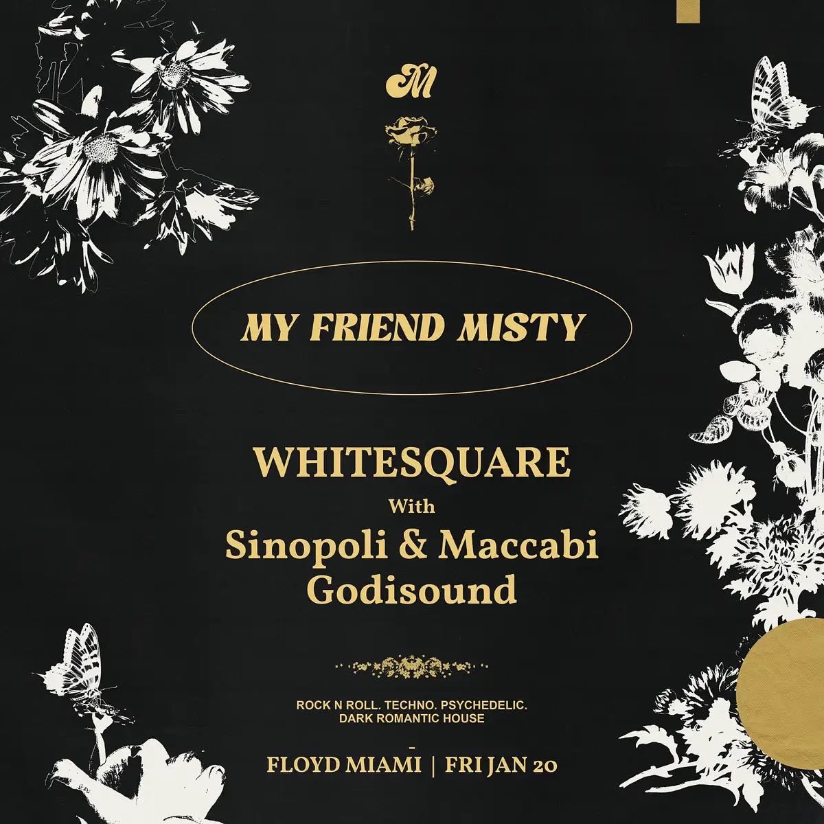 Whitesquare tweet media