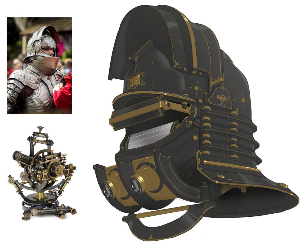 zengyusong's tweet image. 