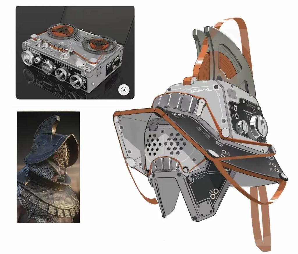 zengyusong's tweet image. 