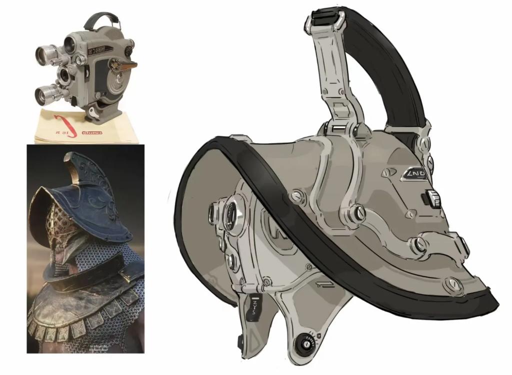 zengyusong's tweet image. 