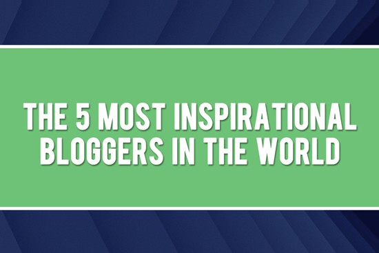 HideMyWPGhost's tweet image. 5 Most Inspirational Bloggers In The World productseverywhere.com/5-most-inspira… #bloggingabc #bloggingexpert #contentmarketingblog
