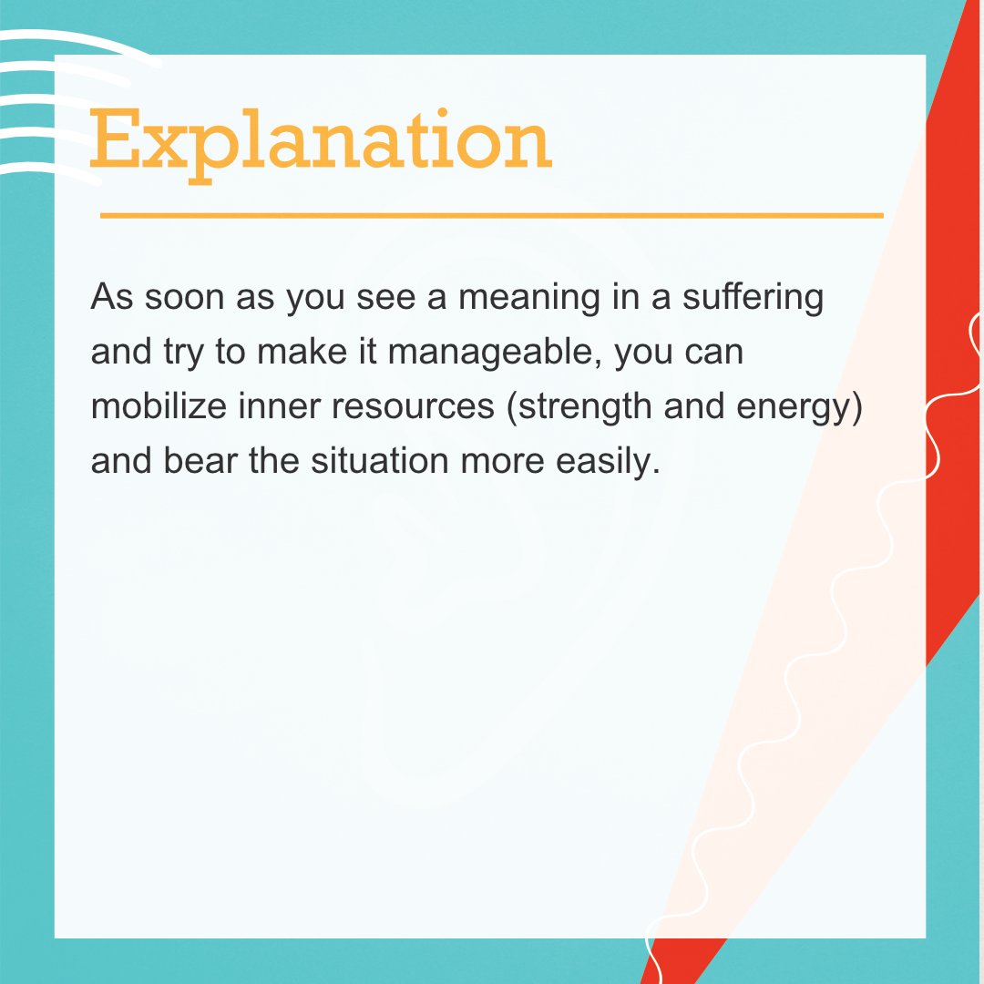 Tinnitus_Sci's tweet photo. #TinnitusTips by #tinnitusscience
Benefit from your tinnitus!
A tip by #ESIT - European School on Interdisciplinary Tinnitus Research
#Tinnitus #TinnitusTipps #TinnitusHilfe #Ohrgeräusche #LebenMitTinnitus #HNO #Schwerhörigkeit #Hyperakusis #MorbusMenière #Hörschutz #Hörgerät https://t.co/GIDbGua3hY