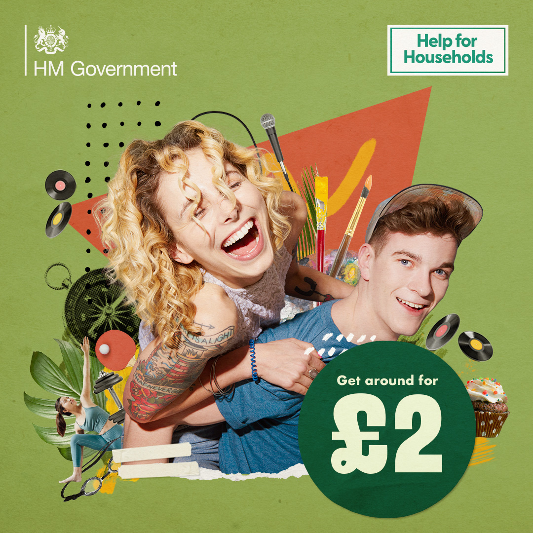 TauntonChamber's tweet image. Welcome Aboard @BusesOfSomerset! We are delighted to be bringing this vital organisation back into membership! have you seen these initiatives to make bus travel easier &amp;amp; cheaper?
🚌Get around for £2: firstbus.co.uk/som.../plan-jo…
🚌New Night Bus Service: somersetbuspartnership.co.uk/somersetbsipaw…