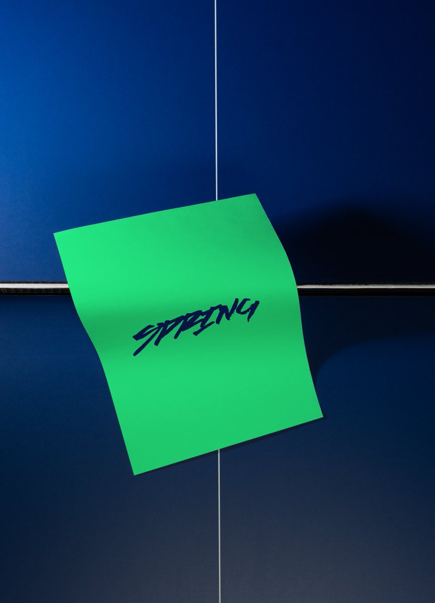 springmockup tweet picture
