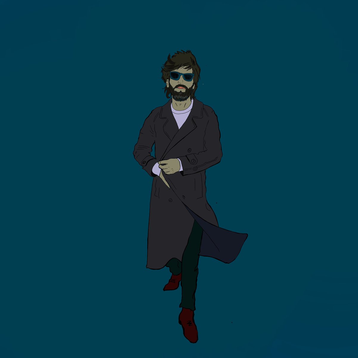 Domenica 29 gennaio per #elettroencefalodramma ospite Dente <a href="/Giuseppe_Peveri/">Dente</a> 

borgosantabrigida 5/A - Parma

Link biglietti qui

eventbrite.it/e/biglietti-el…