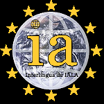 OmegaWiki's tweet photo. #LotM (language of the month) Interlingua definitions in 11 languages &amp; 58 #xl8 synonyms https://t.co/qEtsAiGN5Q Kudos to @wikidata and @WikiCommons (logo) Feel free to add more TIA https://t.co/1Pu6yU7KQX