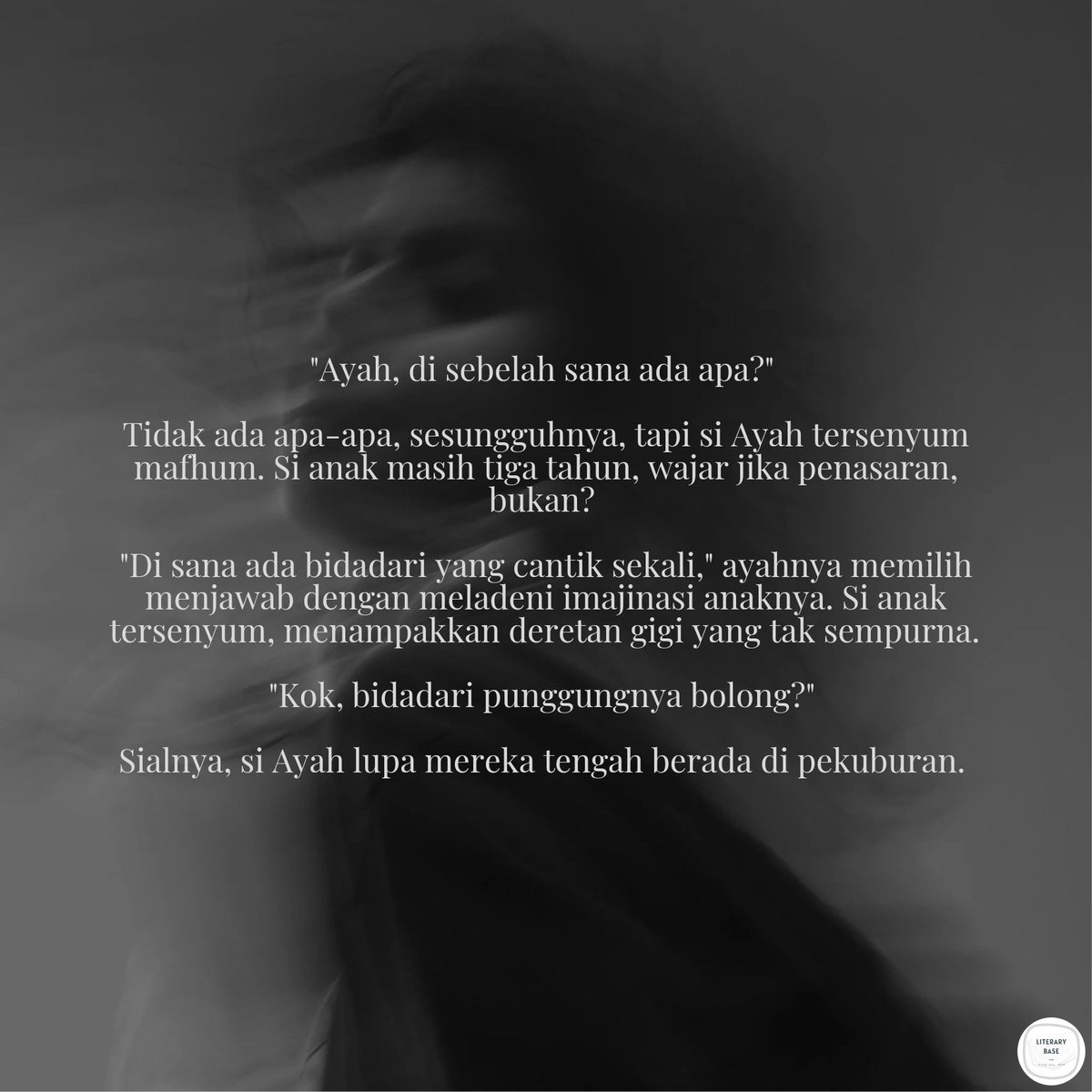 Oshiq xotinining ogziga tegadi, eri esa uni opadi (porno onlayn) Lady Zara porno video