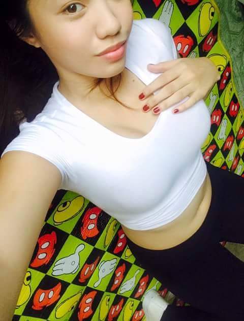 Syrene1021's tweet photo. Sino hinde pa na sesendan habol na sa free💦

HEART, RETWEET &amp; FOLLOW !!!

Telegram: @Syrene1021

#alterph #alterpinay #alternewbie #alterworld #alterpinayph  #alterpinayvideo #alterbookings #AlterManila #AlterMakati #vcs  #sellingcontent #buyingcontent #nsfwtwtﾟ https://t.co/gxyMpZ8trO