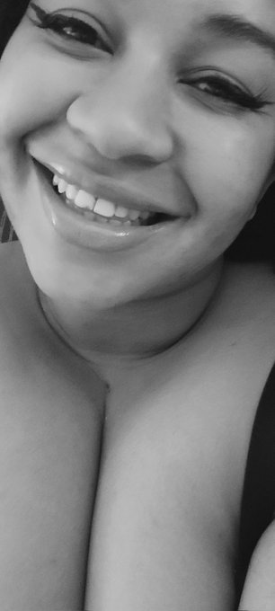 Good morning https://t.co/S2hwwrLc4Q<a href="/tag/goodnight"class="tags"><span>#goodnight</span></a>