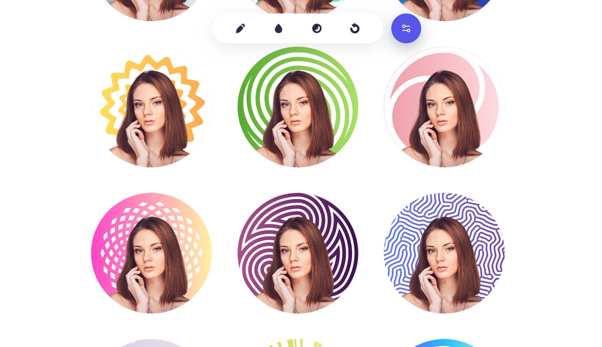 LaborX: Crypto Jobs & Web3 Hiring tweet media