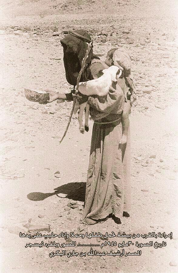 #ذبالة_عن_تاريخ_الدلم #محافظة_الدلم tweet media