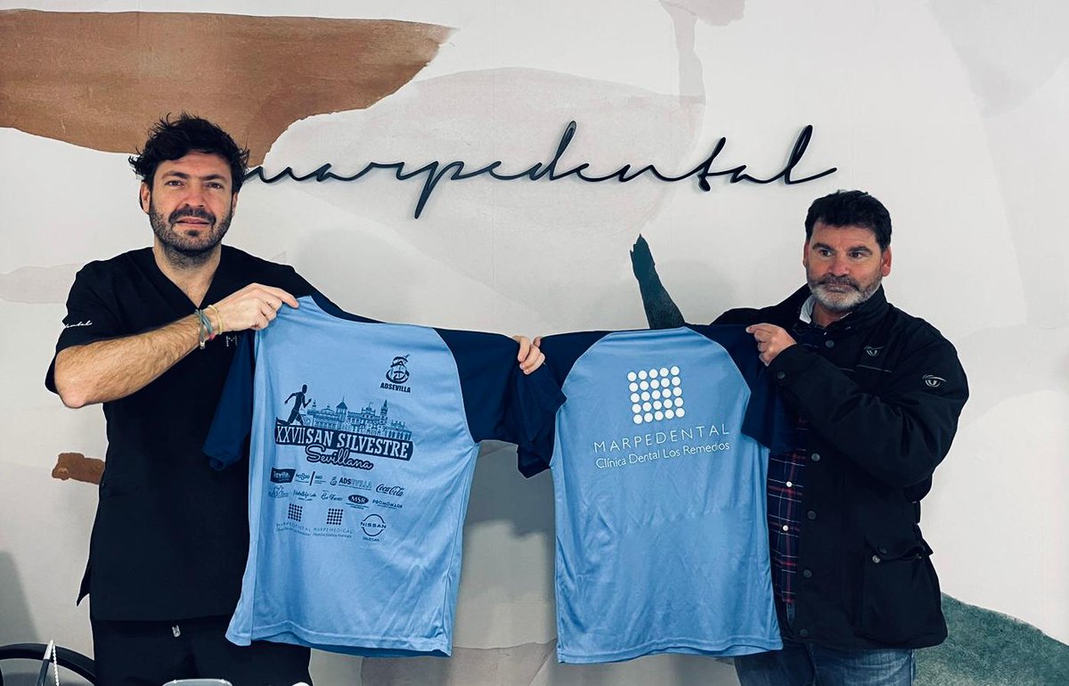 ADSevilla tweet media