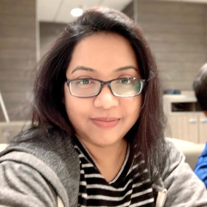 Global Health at UNC Gillings tweet media