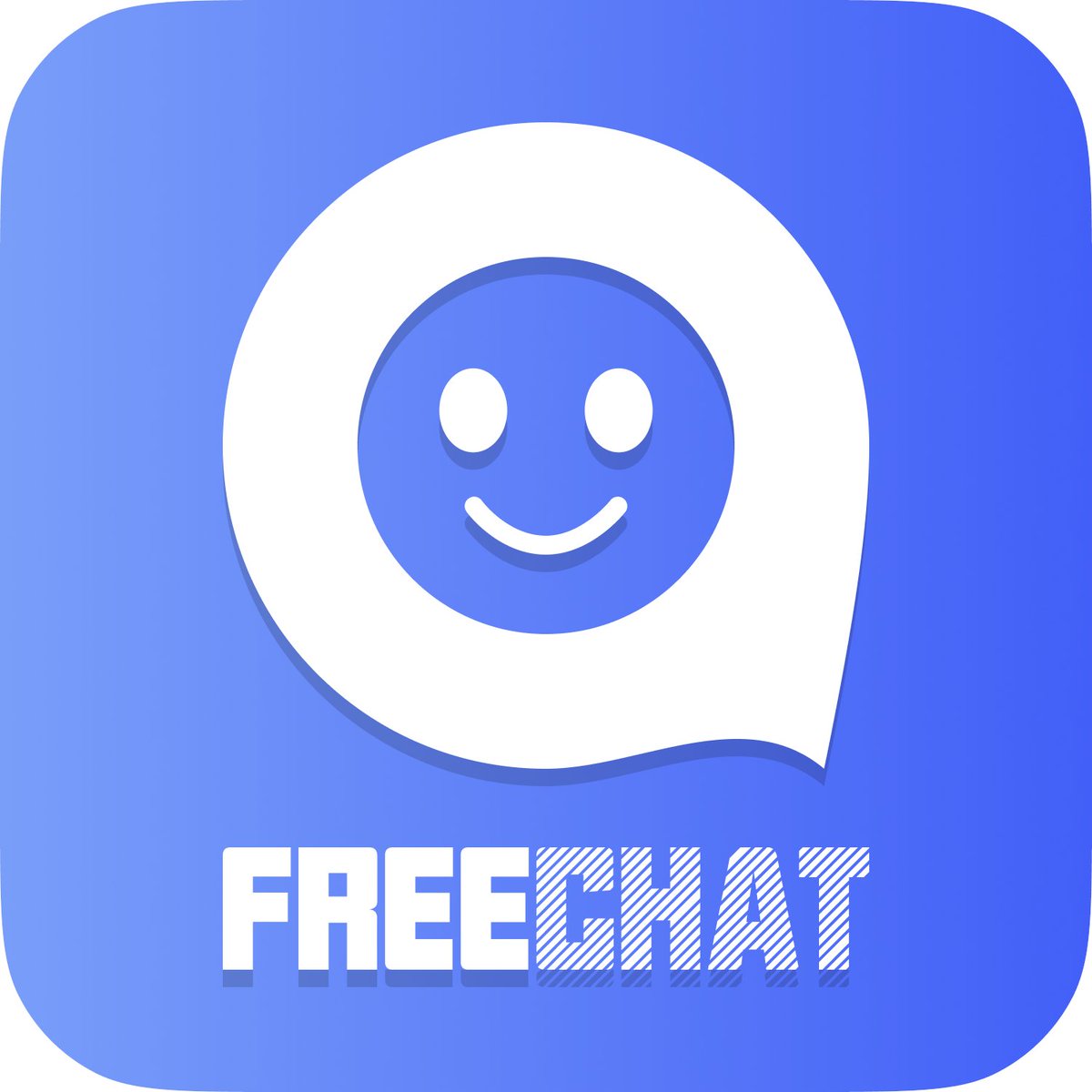 FreeChat_App's tweet photo. Welcome to Freechat, the cross-genre Web 3.0 super social application with end-to-end encrypted communication, audio and video calls, own your own data and gain revenue. Rich ecology, one-stop service.

Download.
https://t.co/0Zi29YFmC9 https://t.co/7ayfczqivb