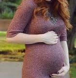 Baby Teller has officially fully popped.  

<a href="/IniquitousSon/">⸸𝕸𝖔𝖓𝖘𝖙𝖊𝖗 {Prison event}</a>