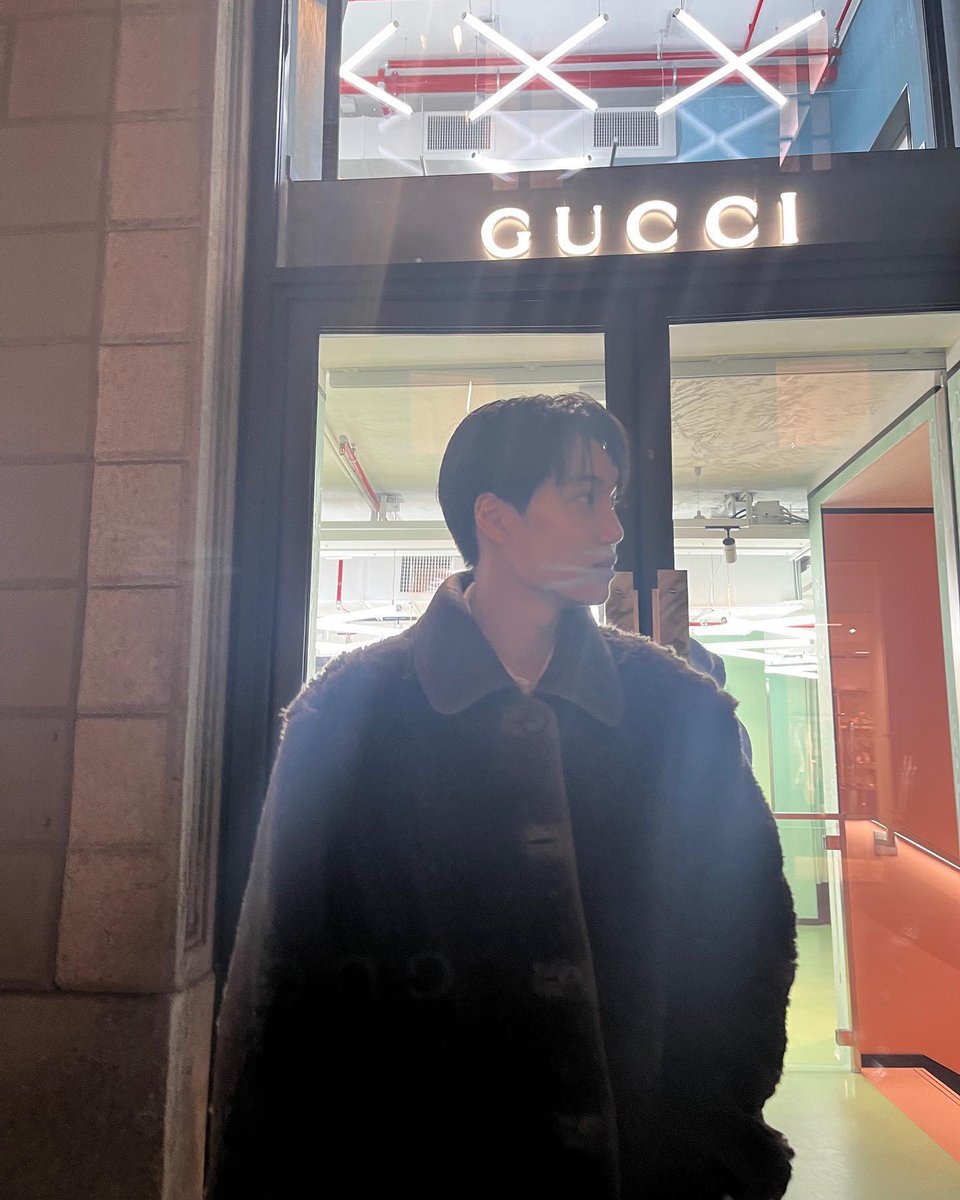 KASTAGRAM's tweet image. [KAISTAGRAM] instagram.com/p/CnhPKA_rDIr/…