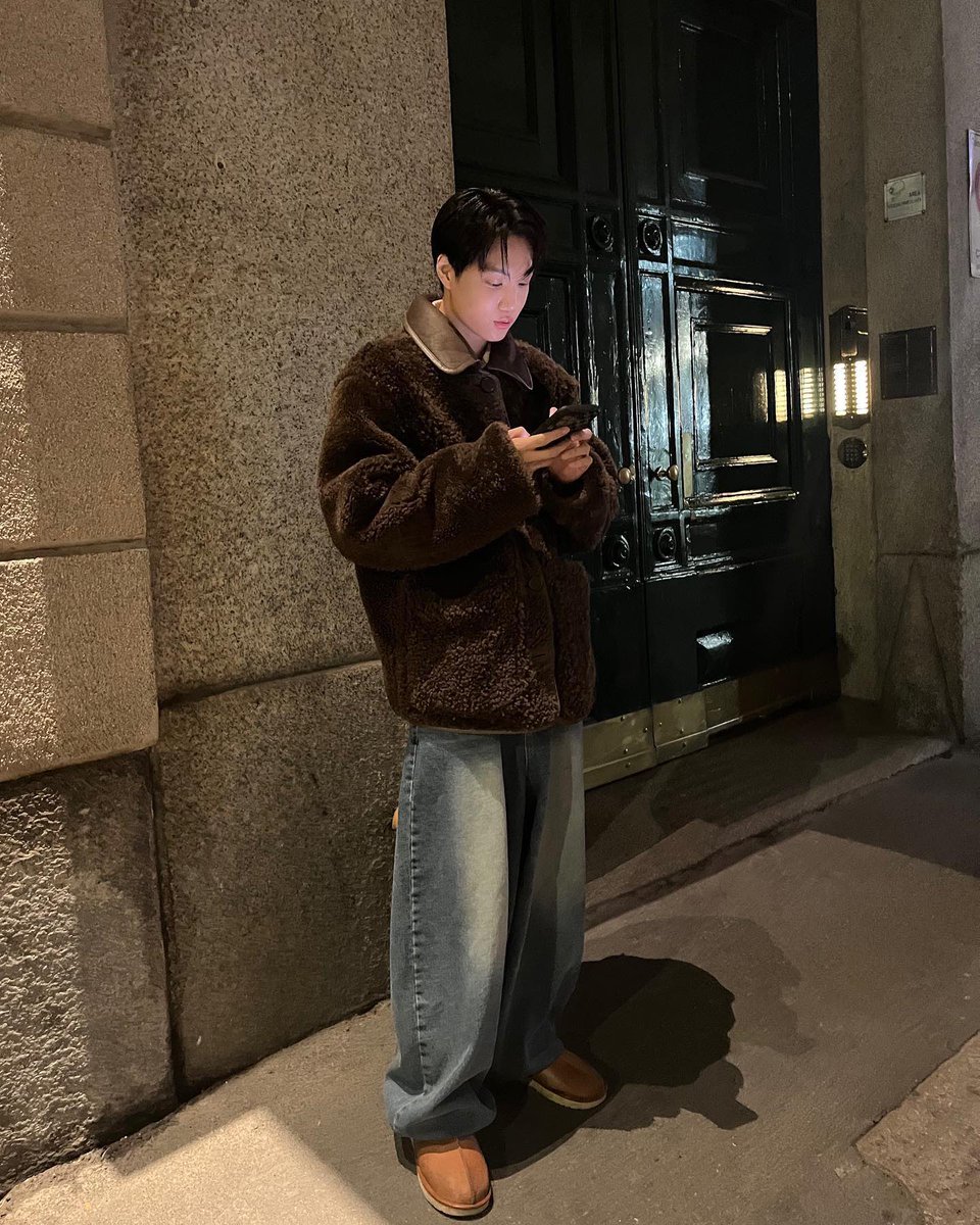 KASTAGRAM's tweet image. [KAISTAGRAM] instagram.com/p/CnhPKA_rDIr/…