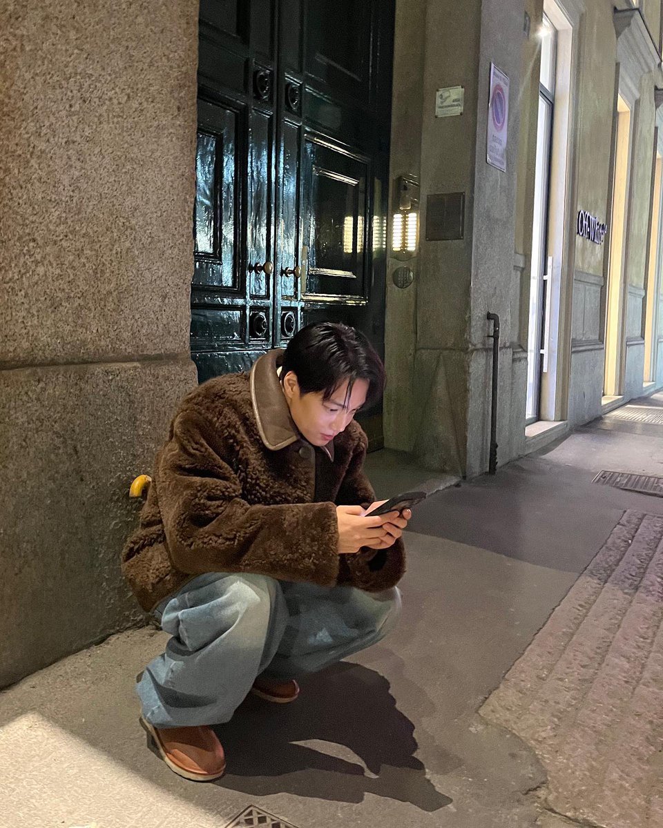 KASTAGRAM's tweet image. [KAISTAGRAM] instagram.com/p/CnhPKA_rDIr/…