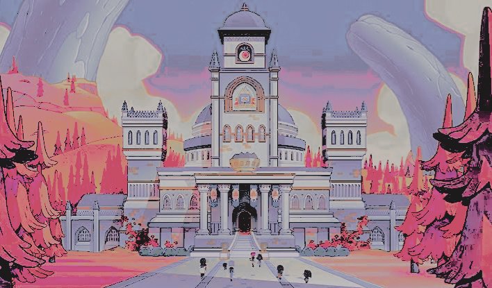 ciegoprotego's tweet image. 