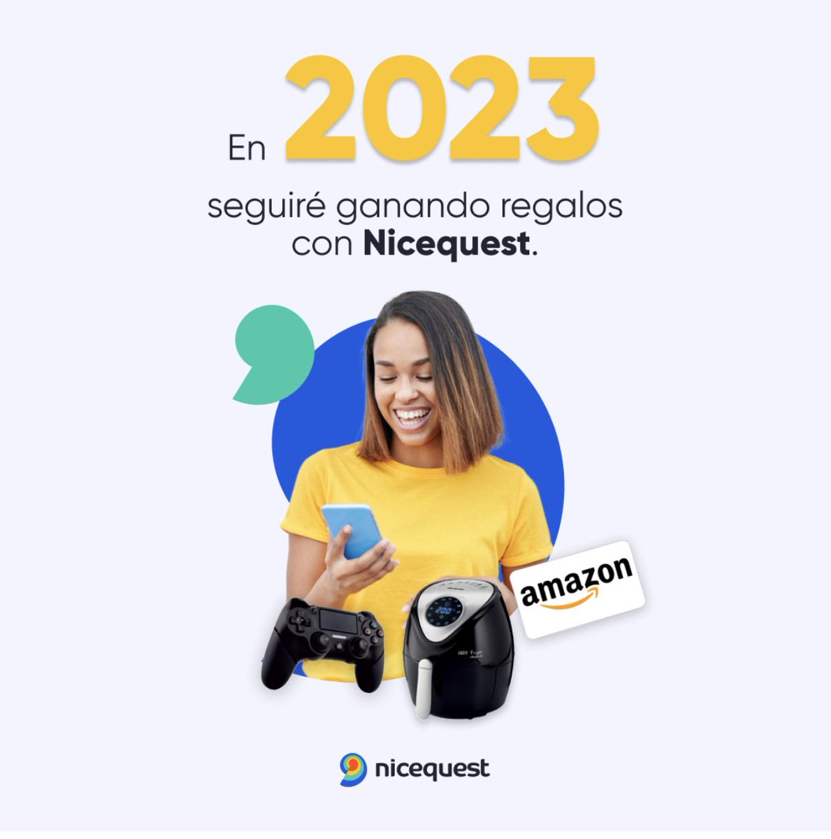 YoliTrigo's tweet photo. @nicequest A seguir sumando años !!!! https://t.co/IAMfLr9wNy
