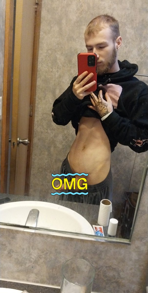 Happy Tuesday!!! How was everyone's holiday??? Go check out my OF
onlyfans.com/u137742539