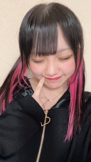 Twitterのコスプレ画像39